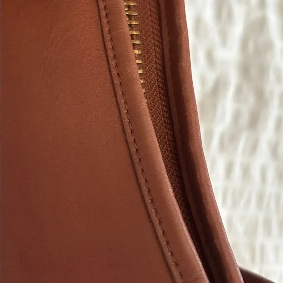 Coach Janice Bag - Picture 10 of 10